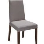 Καρέκλα S-139