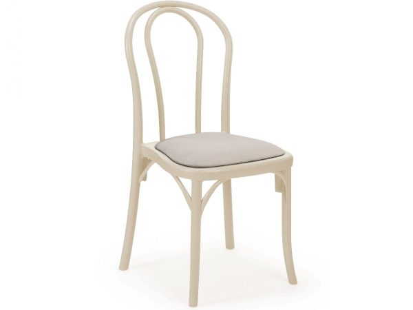 Καρέκλα Sozo Double Pad