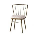 Καρέκλα Yildiz