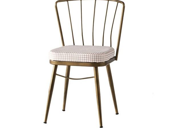 Καρέκλα Yildiz