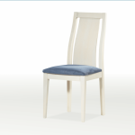 Καρέκλα Κ24