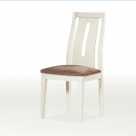 Καρέκλα Κ24 Τ