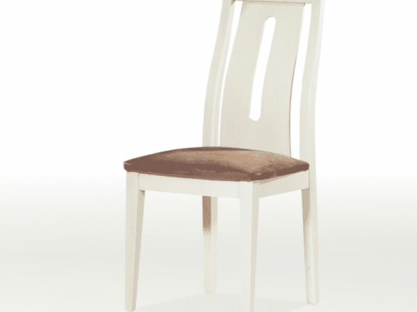 Καρέκλα Κ24 Τ