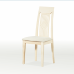 Καρέκλα Κ25 R