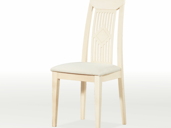 Καρέκλα Κ25 R