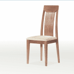 Καρέκλα Κ25 Α