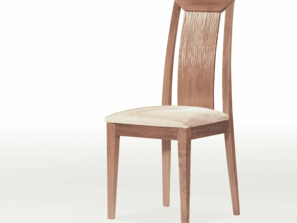 Καρέκλα Κ25 Α