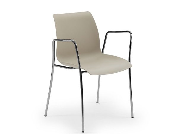 Πολυθρόνα Laser-M