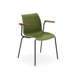 Πολυθρόνα Laser-T