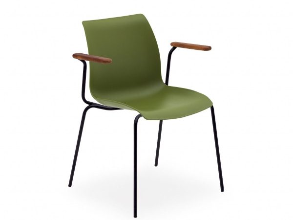 Πολυθρόνα Laser-T