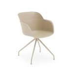 Πολυθρόνα Shell-Z