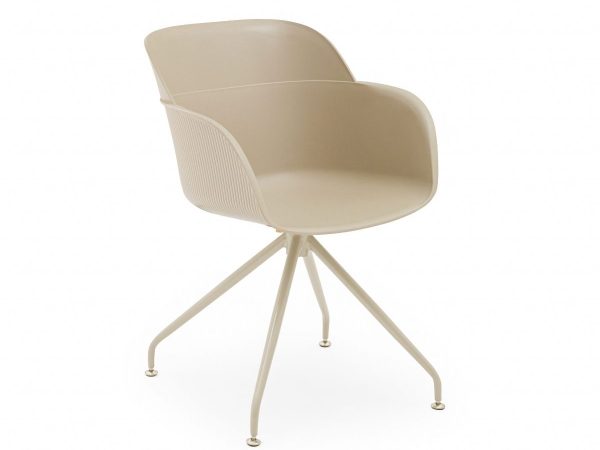 Πολυθρόνα Shell-Z