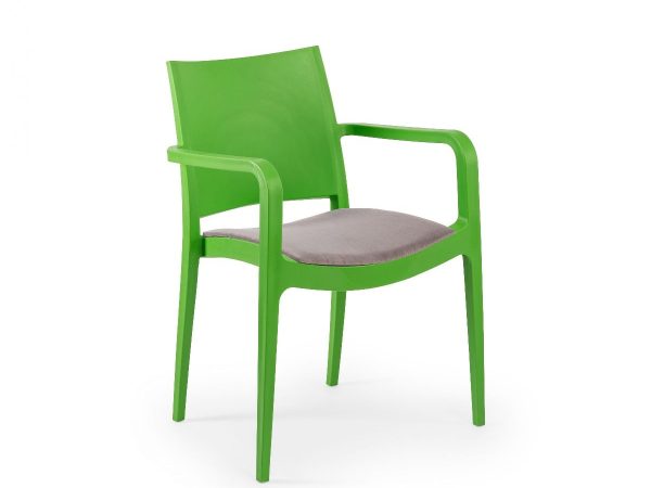 Πολυθρόνα Specto-XL Pad