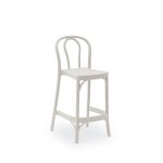 Σκαμπό bar Sozo