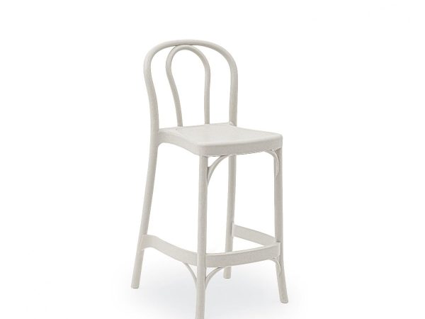 Σκαμπό bar Sozo