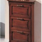 Συρταριέρα 547LΣυρταριέρα 547L