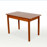 Τραπέζι κουζίνας Τ40