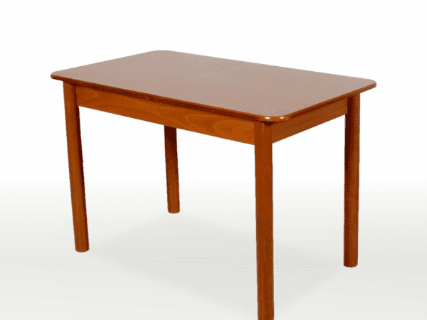 Τραπέζι κουζίνας Τ40