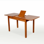 Τραπέζι κουζίνας Τ70