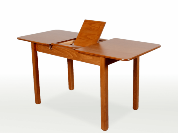 Τραπέζι κουζίνας Τ70