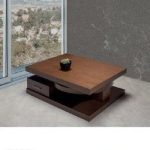 Τραπεζάκι σαλονιού CT-311