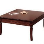 Τραπεζάκι σαλονιού CT-350