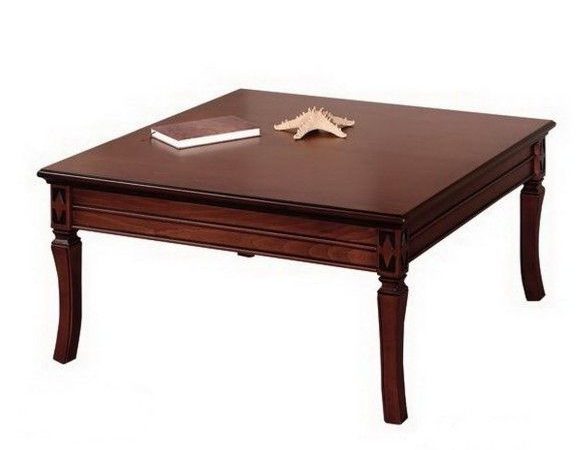 Τραπεζάκι σαλονιού CT-350