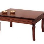 Τραπεζάκι σαλονιού CT-360