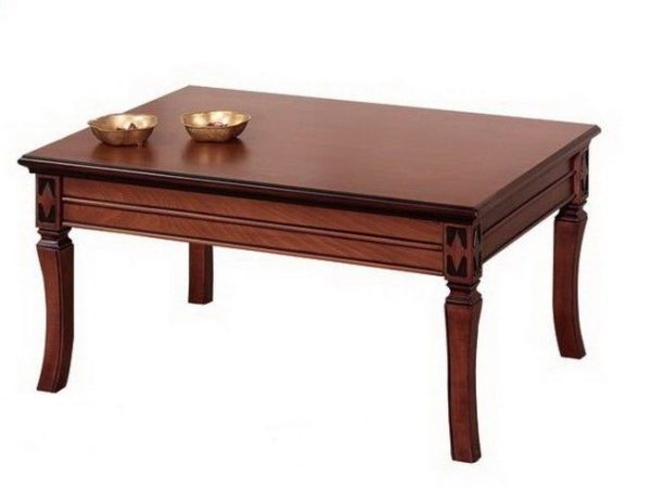 Τραπεζάκι σαλονιού CT-360