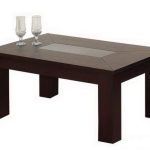 Τραπεζάκι σαλονιού CT-370