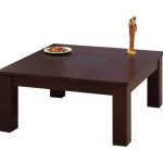 Τραπεζάκι σαλονιού CT-380