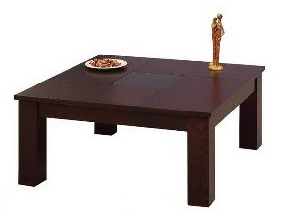 Τραπεζάκι σαλονιού CT-380