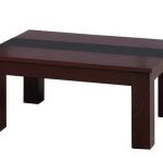 Τραπεζάκι σαλονιού CT-390