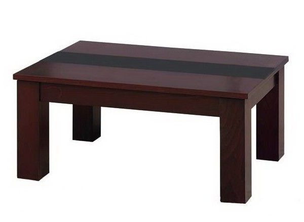 Τραπεζάκι σαλονιού CT-390