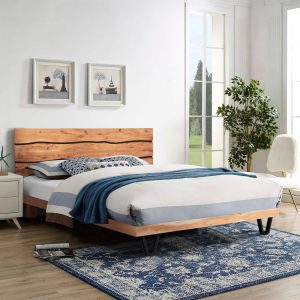 ALICIA HM8359.21