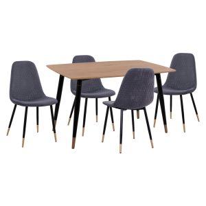 ALIZA HM11196.01