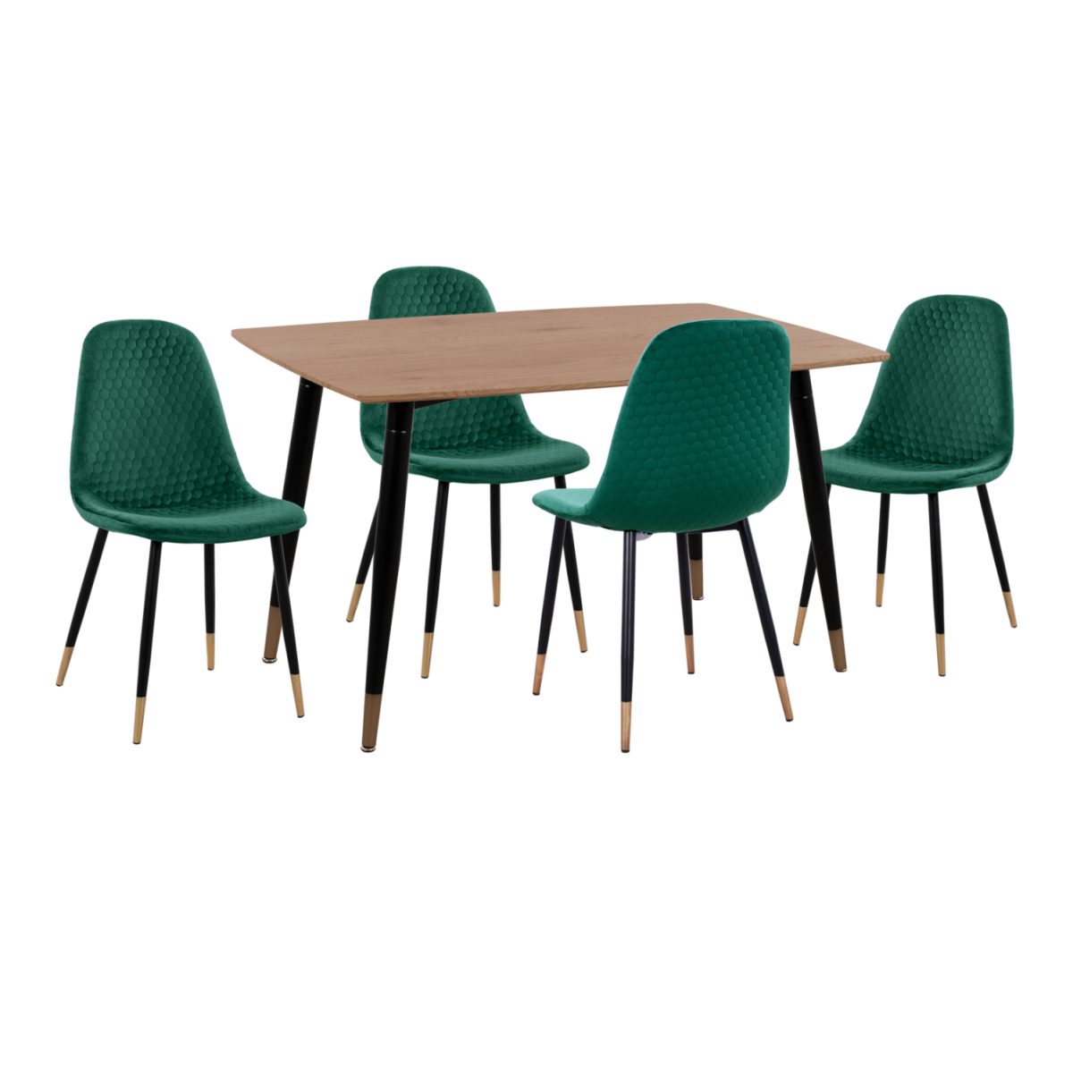 ALIZA HM11196.03