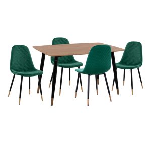 ALIZA HM11196.03