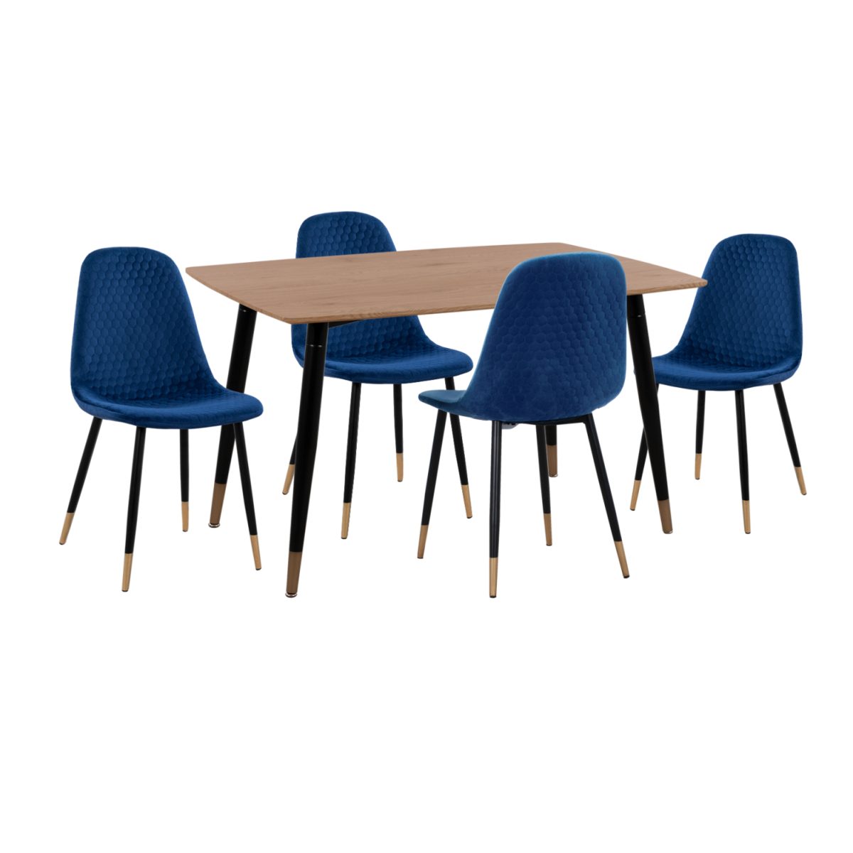 ALIZA HM11196.08
