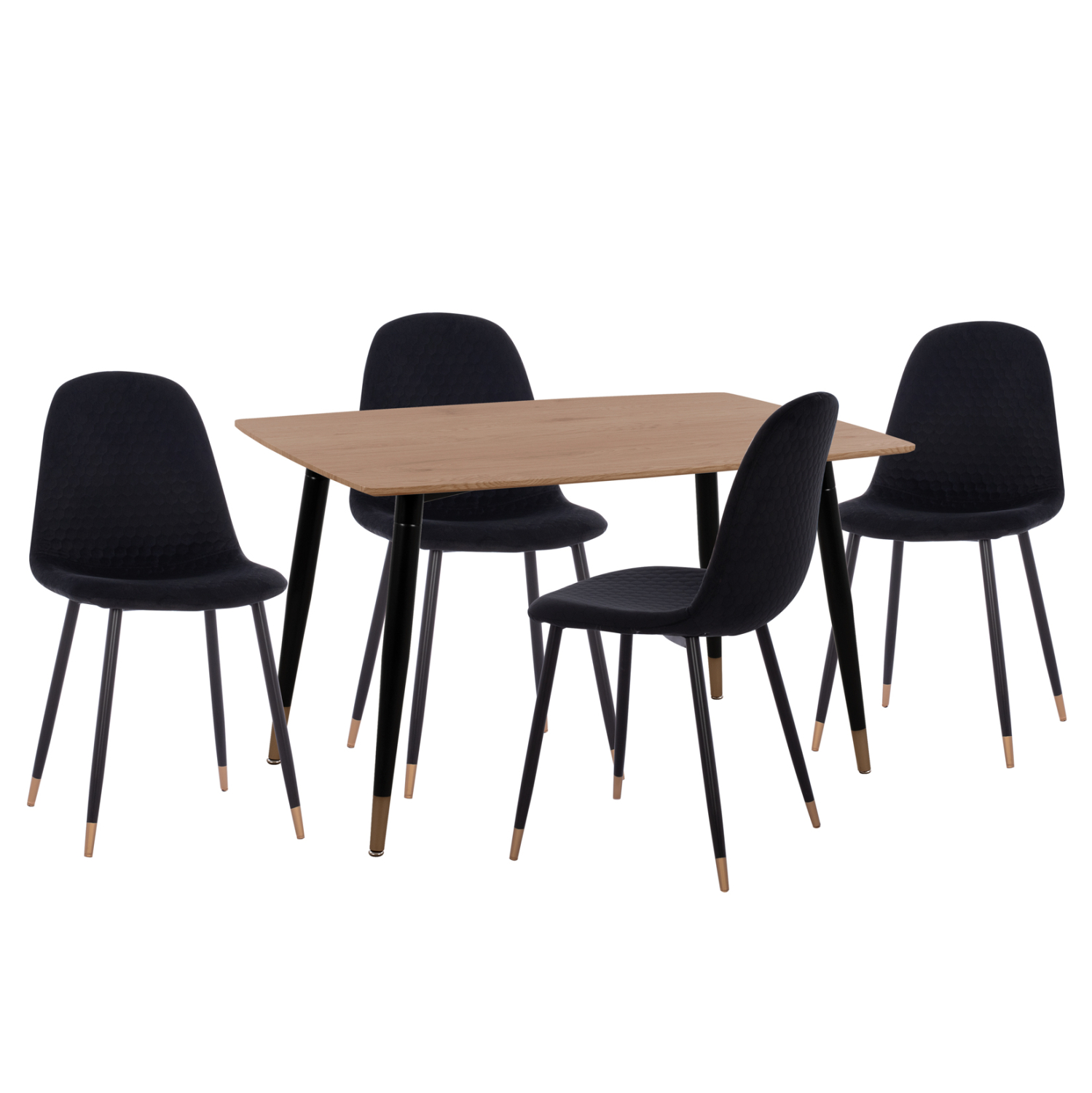 ALIZA HM11196.09 ALIZA HM11196.09