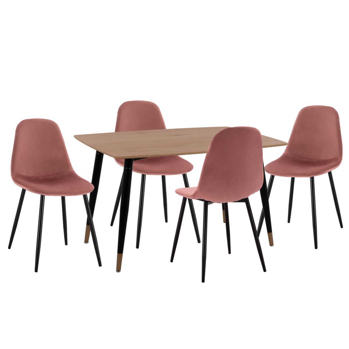 ALIZA HM21201