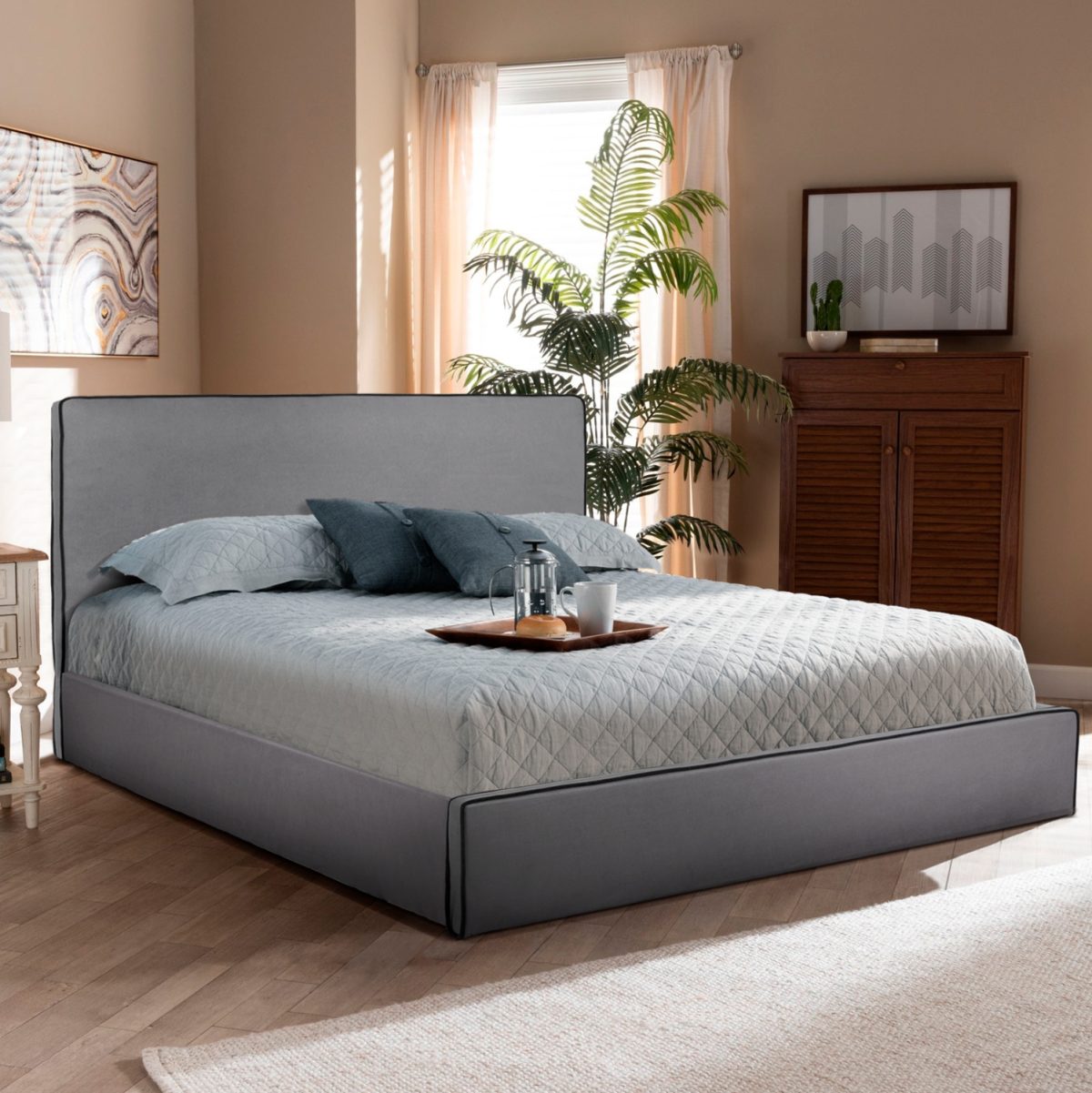 ALLIE HM21170