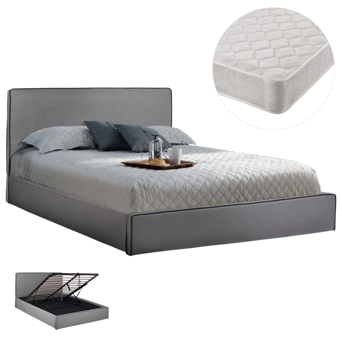 ALLIE HM21273.01