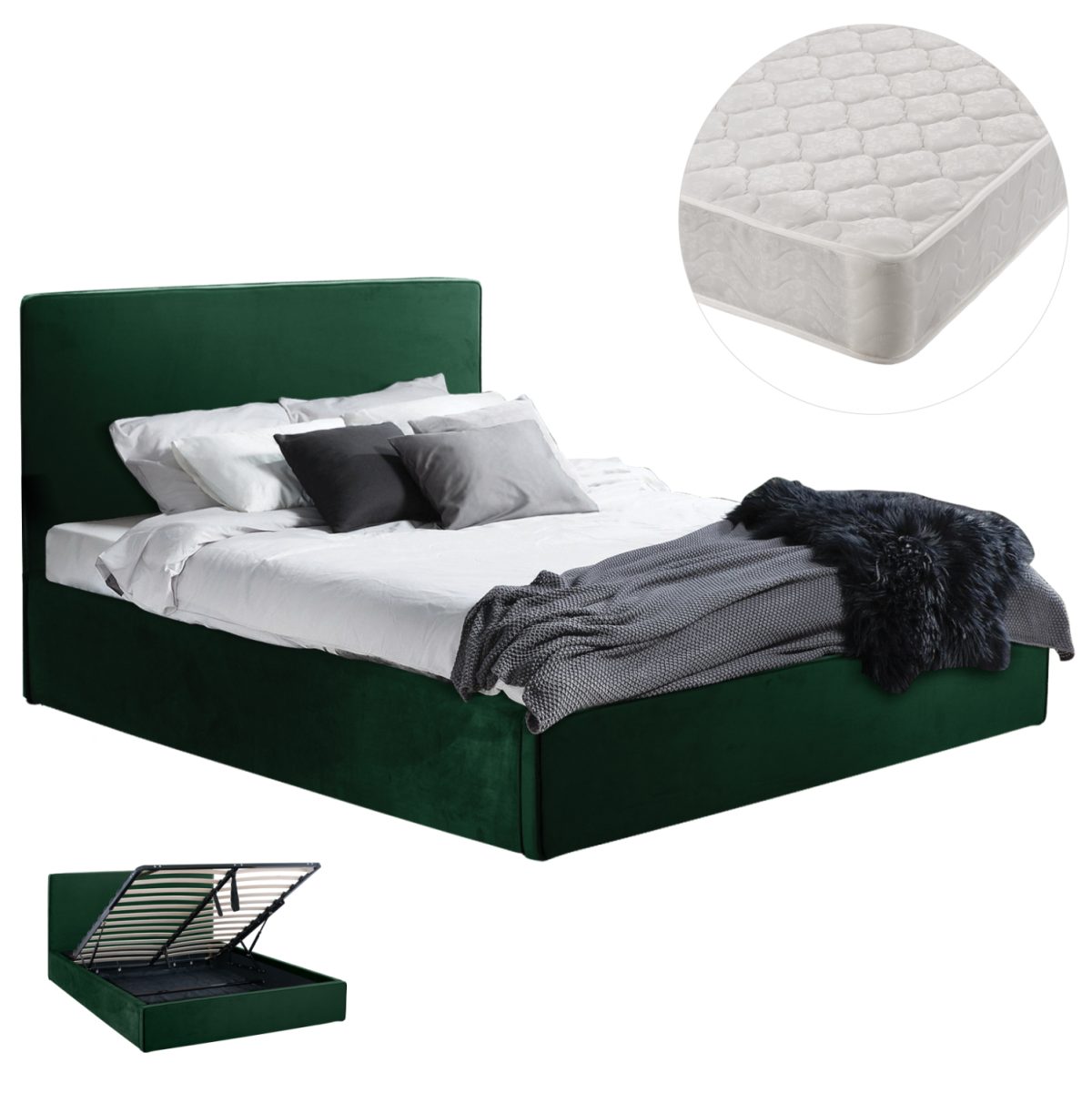 ALLIE HM21273.03