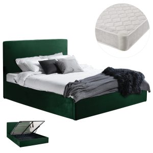 ALLIE HM21273.03
