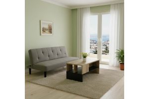 Ambience 200-001382