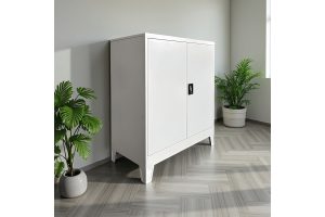 Armon 378-000006