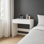 Artemisia 230-000083