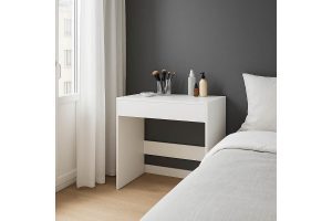 Artemisia 230-000083