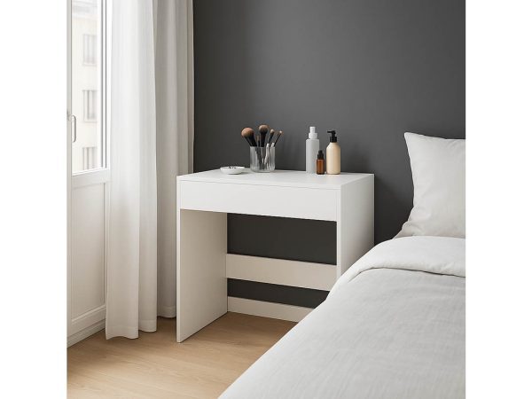 Artemisia 230-000083